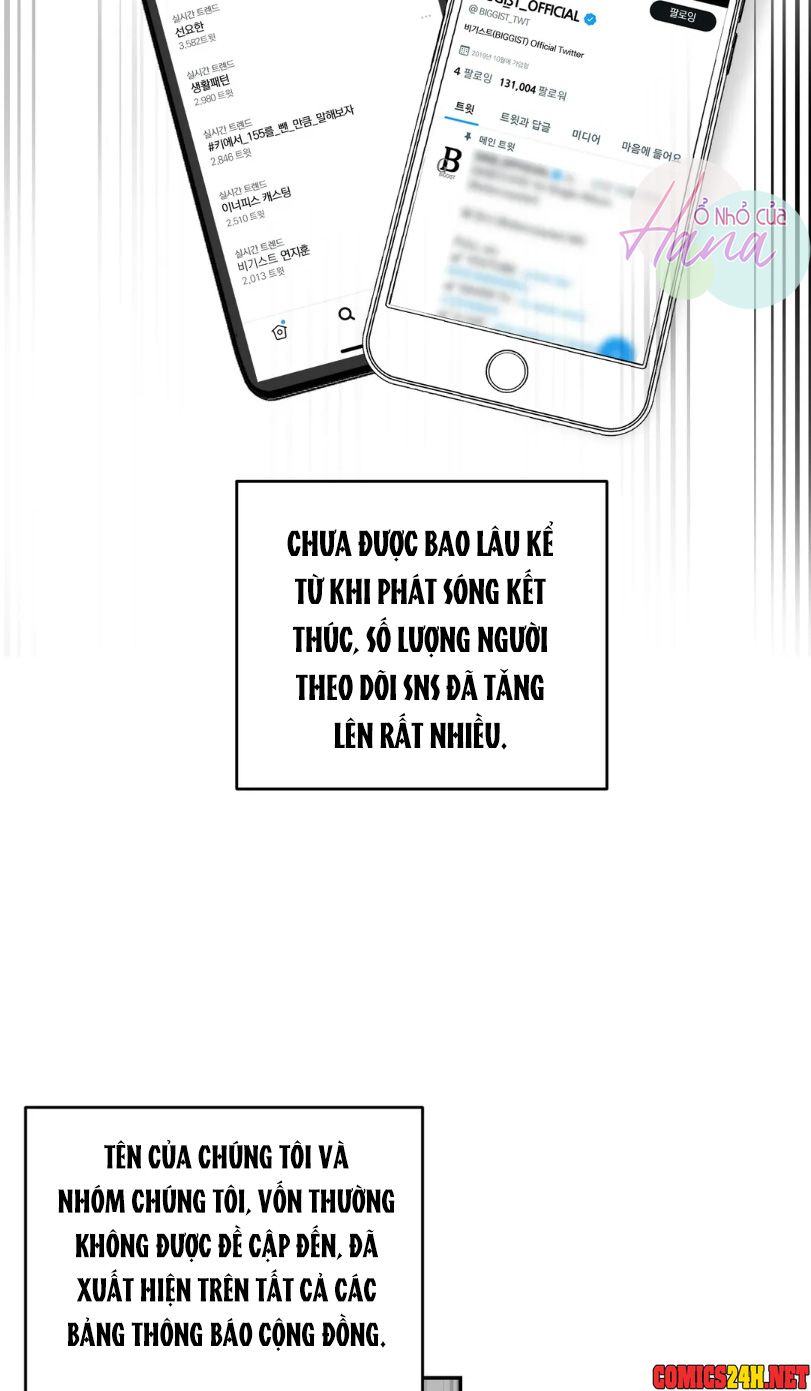 kinh nghiệm cảnh nóng chapter 65 46