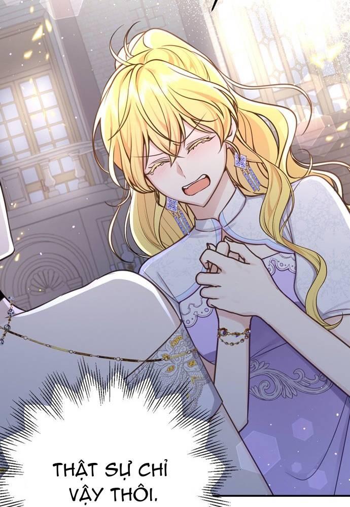 cuộc sống hôn nhân yêu dấu chapter 29 82