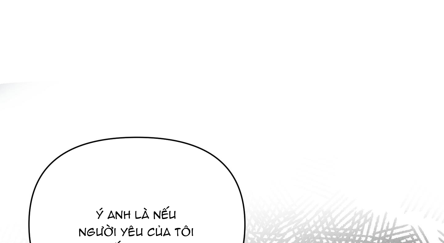 định rõ mối quan hệ chapter 45 119