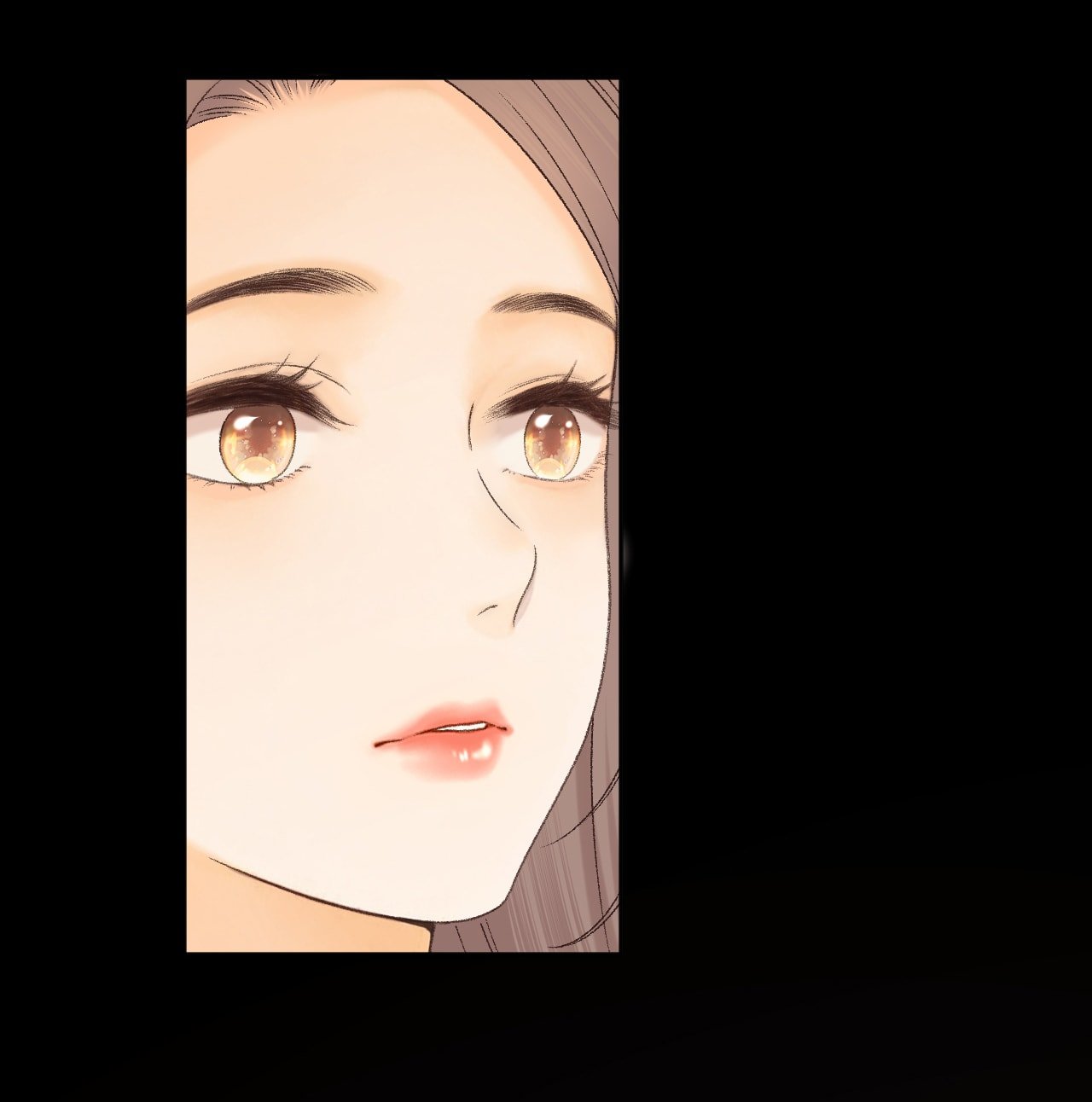 Khó Dỗ Dành chapter 106.1 7