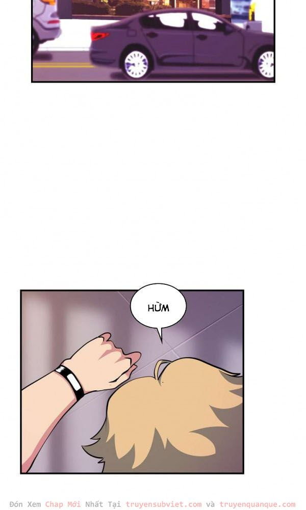 tôi sinh ra để làm người vĩ đại chapter 56 55