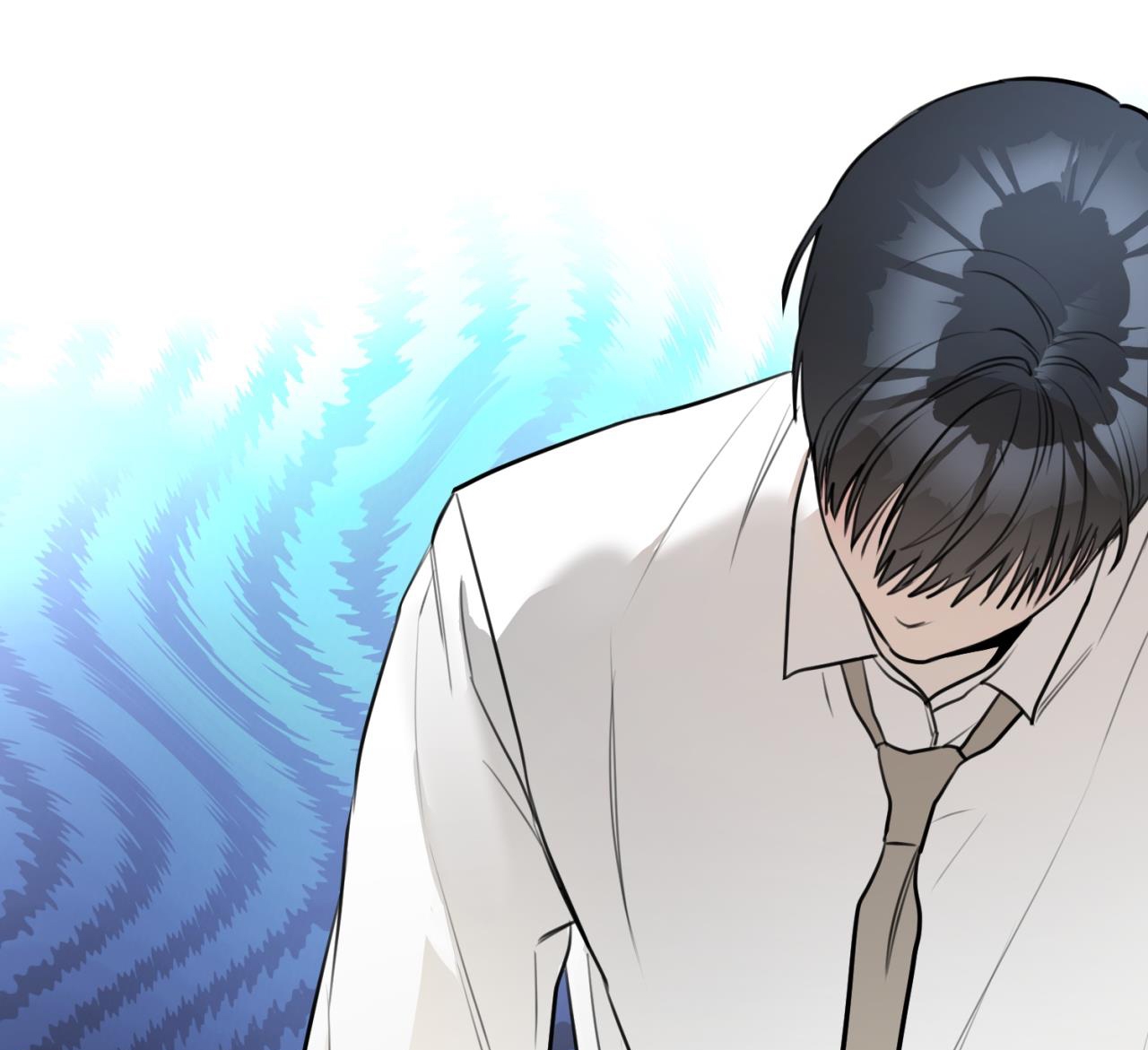 tình mình khó nói chapter 9 104