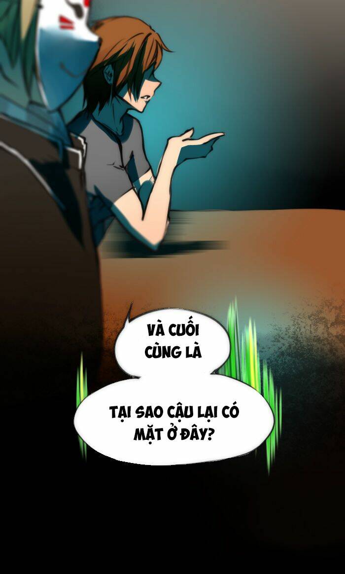 catharsis chapter 8 43