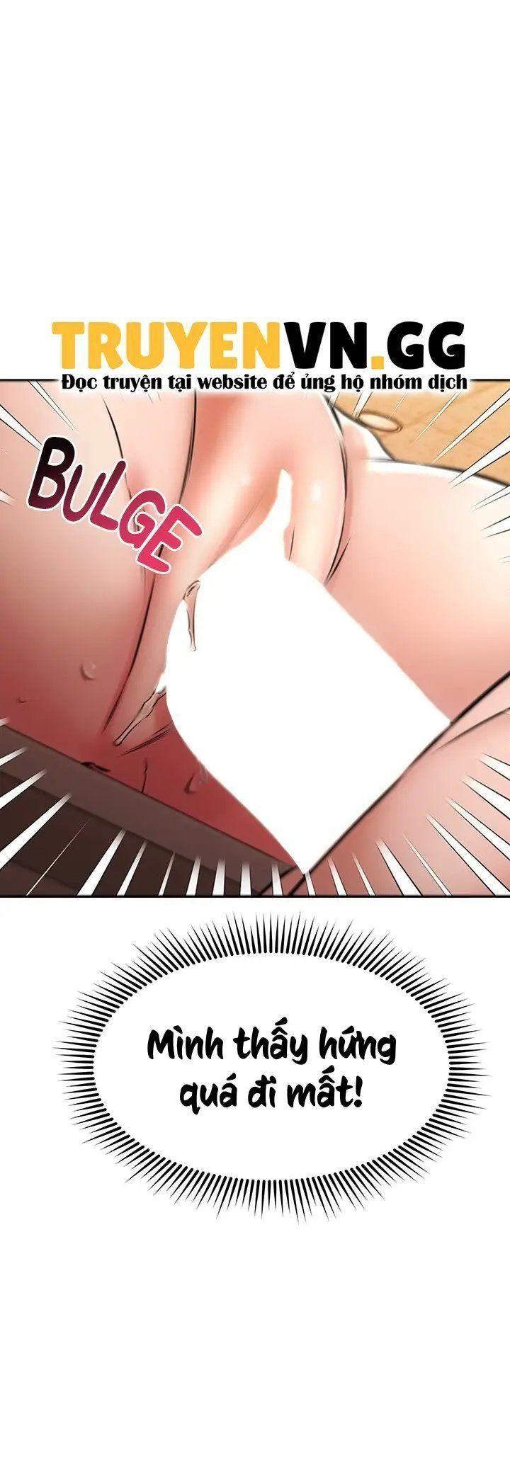 18+ làm tình cùng cô bạn thân khác giới chapter 41 25