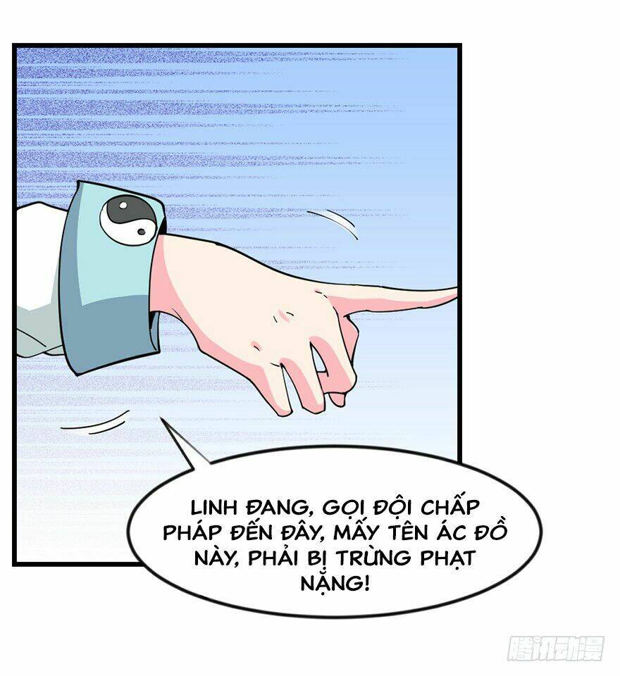 tiên thương chapter 7 24