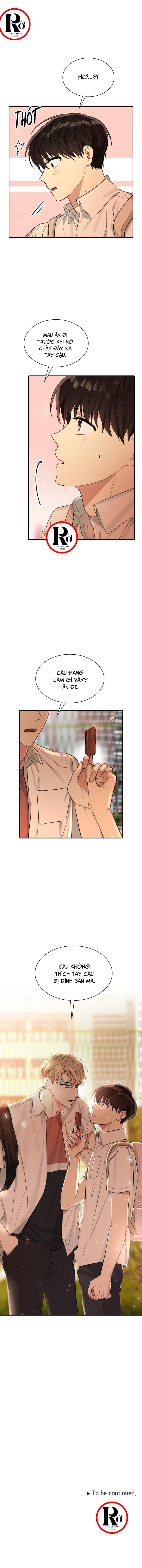 mùa hè rực rỡ chapter 7 8