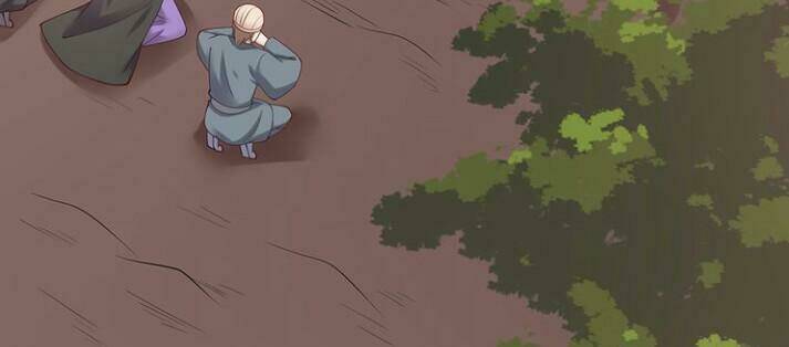 độc phi thần y quá kiêu ngạo chapter 94 59