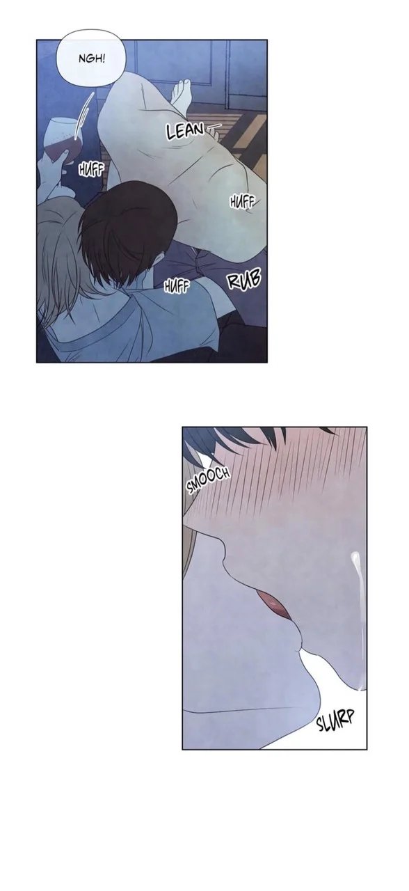 summer solstice point chapter 23 16