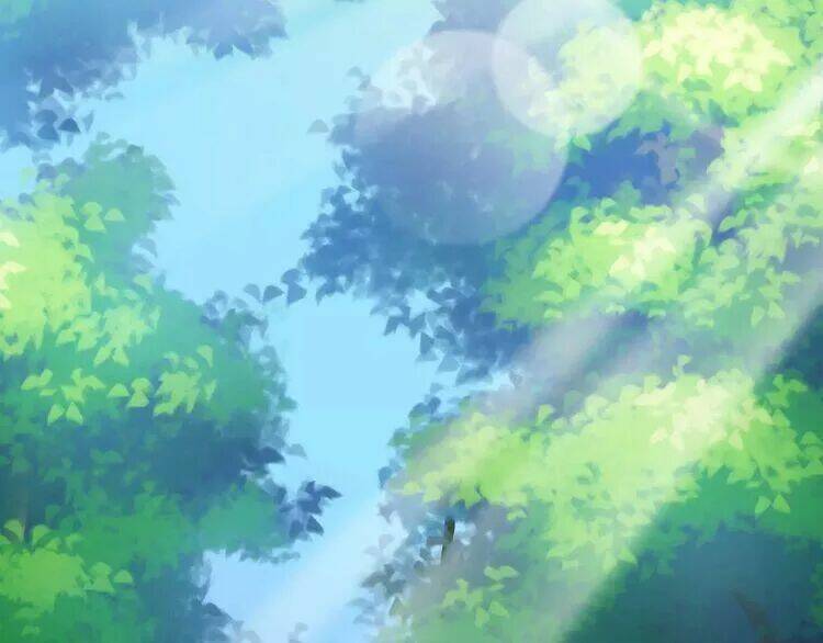 thực luyến kỳ duyên chapter 11 5