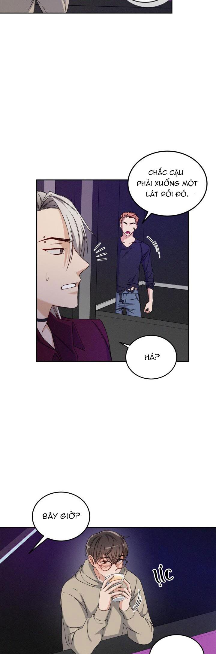 đỉnh giới hạn chapter 4 37