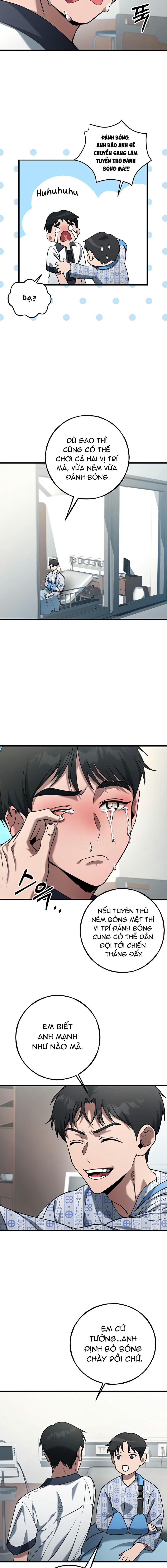 bad not bat chapter 7 5