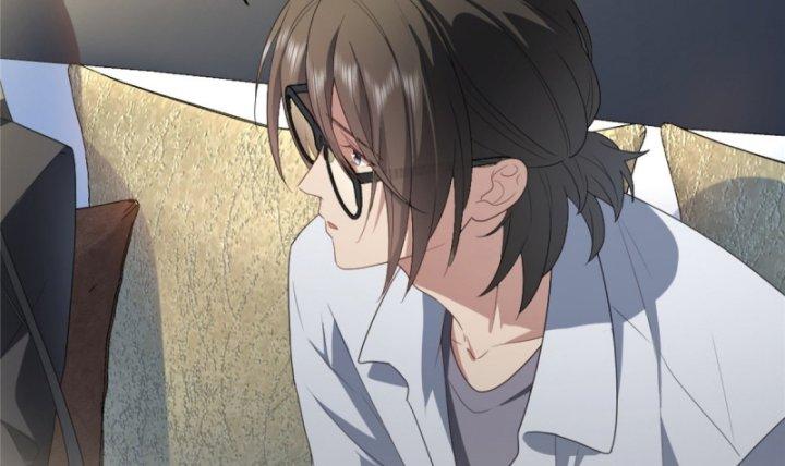 nữ chính chạy từ trong sách ra thì phải làm sao chapter 12 81