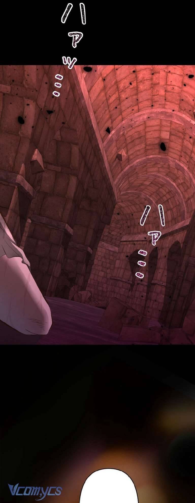 sau này họ sẽ sinh ra tôi chapter 1 56