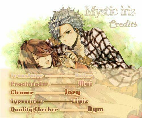 liar x liar chapter 20 2