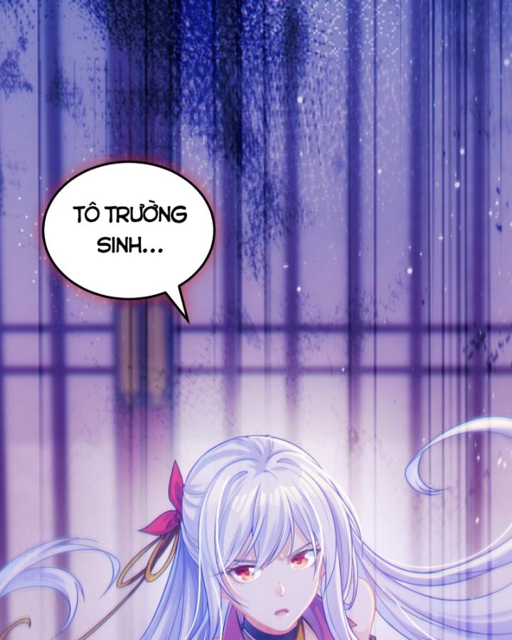 khoan đã tiên tử! xin hãy nghe ta xảo biện chapter 1 101