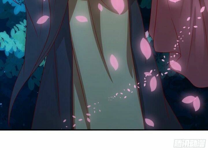 đô đốc đại nhân sủng thê kí chapter 4.2 42