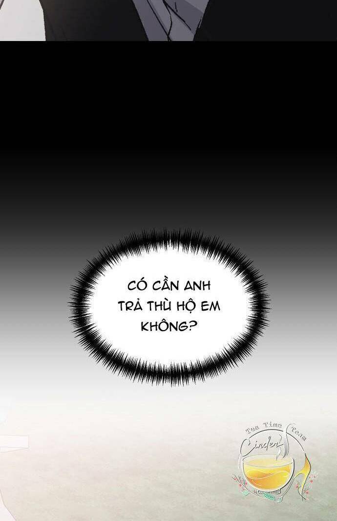 ba người anh trai cực phẩm của tôi chapter 61 95