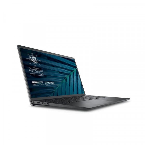 Laptop Dell Vostro 3510 V5I3305W (Core i3-1115G4/8GB/256GB/Intel UHD/15.6-inch FHD/Win 11/Office H&amp;S/Đen)-Hàng chính hãng