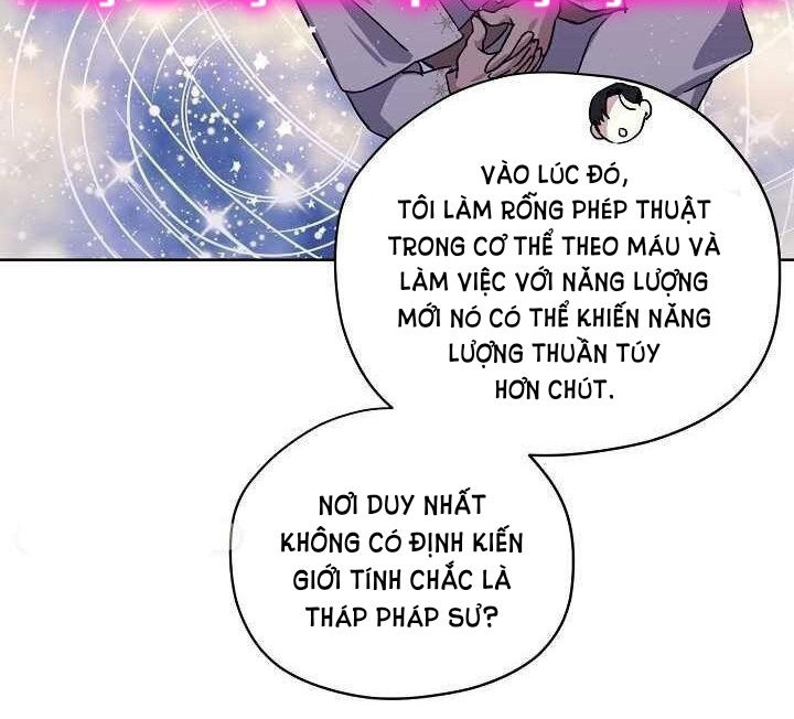 CHITRA chapter 118.1 27