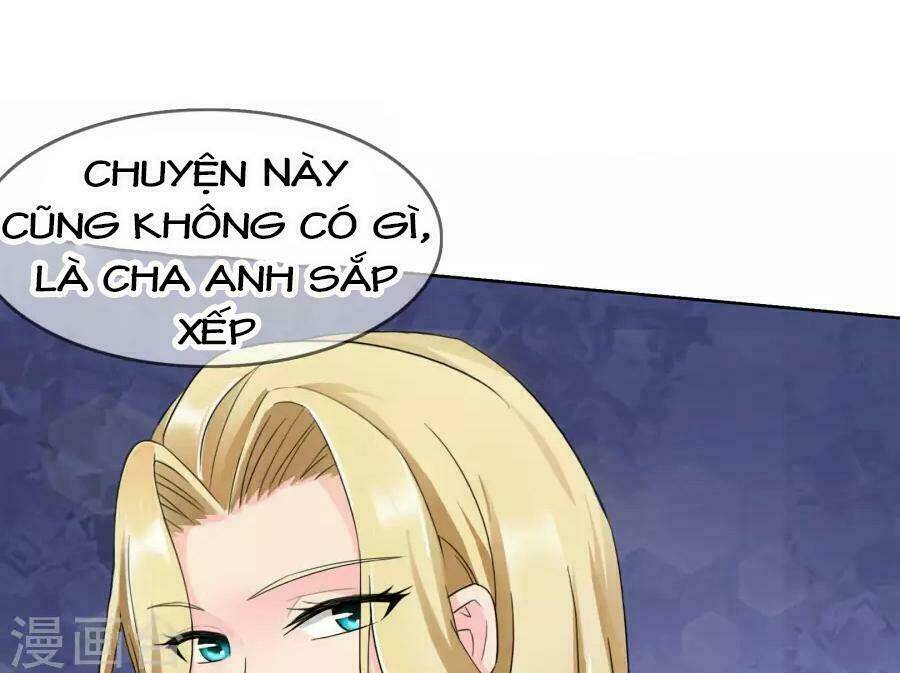 bá đạo trung khuyển tìm ái ký chapter 99 9