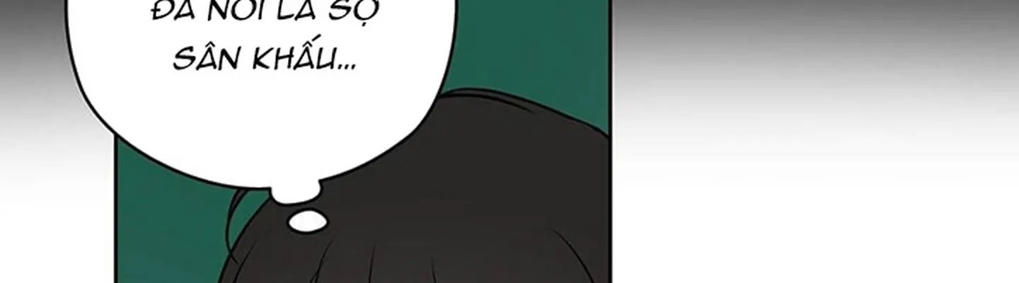 chuyện quái gì với giấc mơ đó vậy chapter 15 242