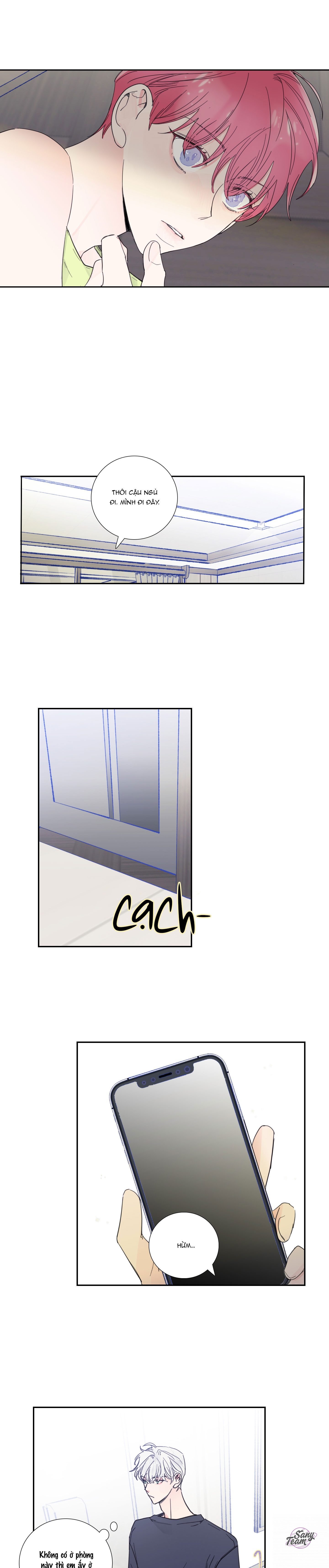 hiện thực chapter 34 6