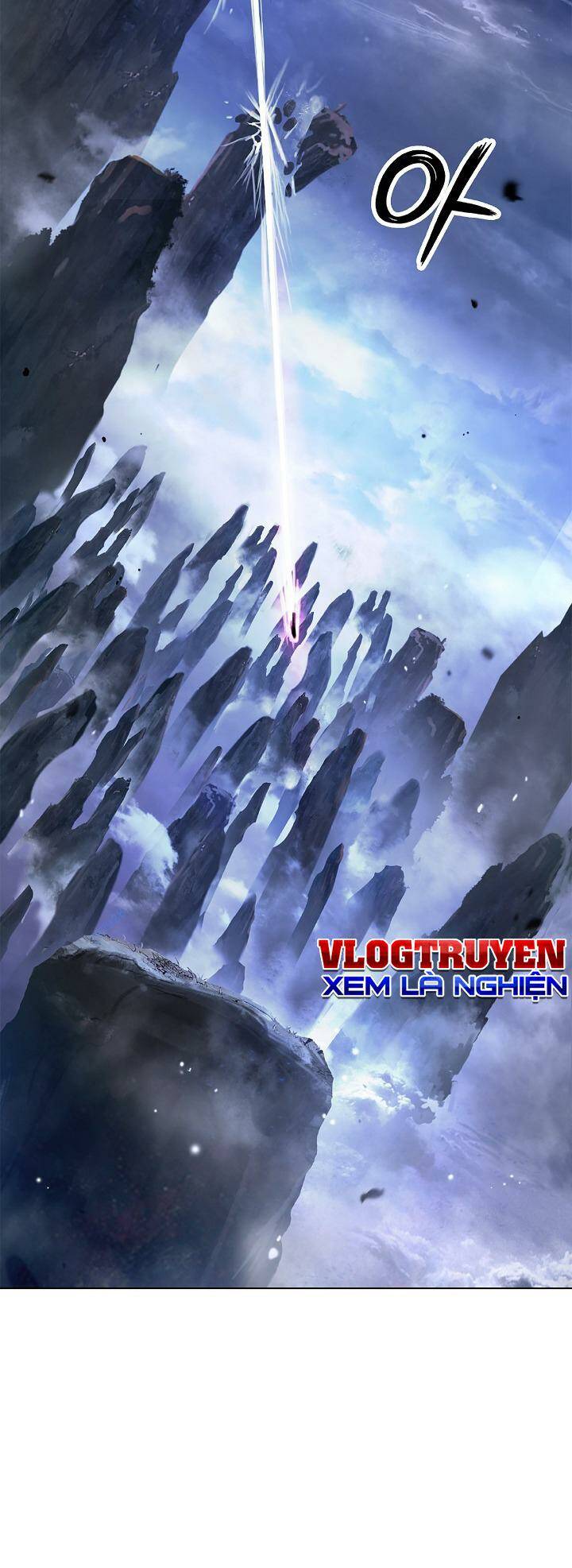 xuyên không thành hổ chapter 128 29