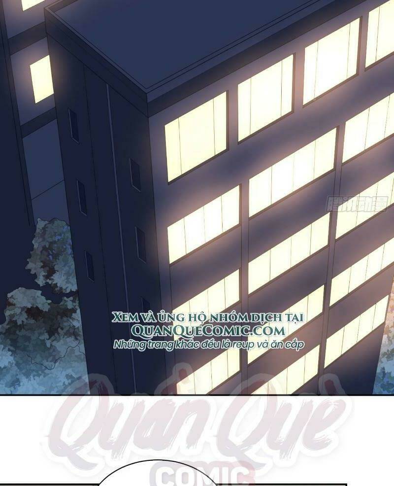 ta làm phản phái ở trong truyện harem chapter 5 2