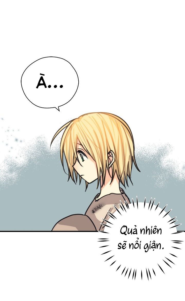 ba người anh bạo chúa chapter 7 35