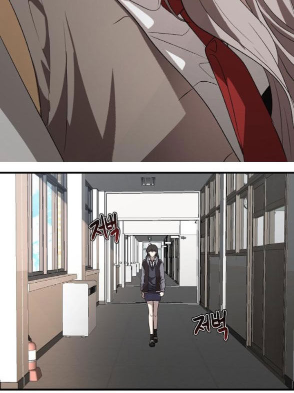 Tự Do Trong Mơ chapter 41.1 19