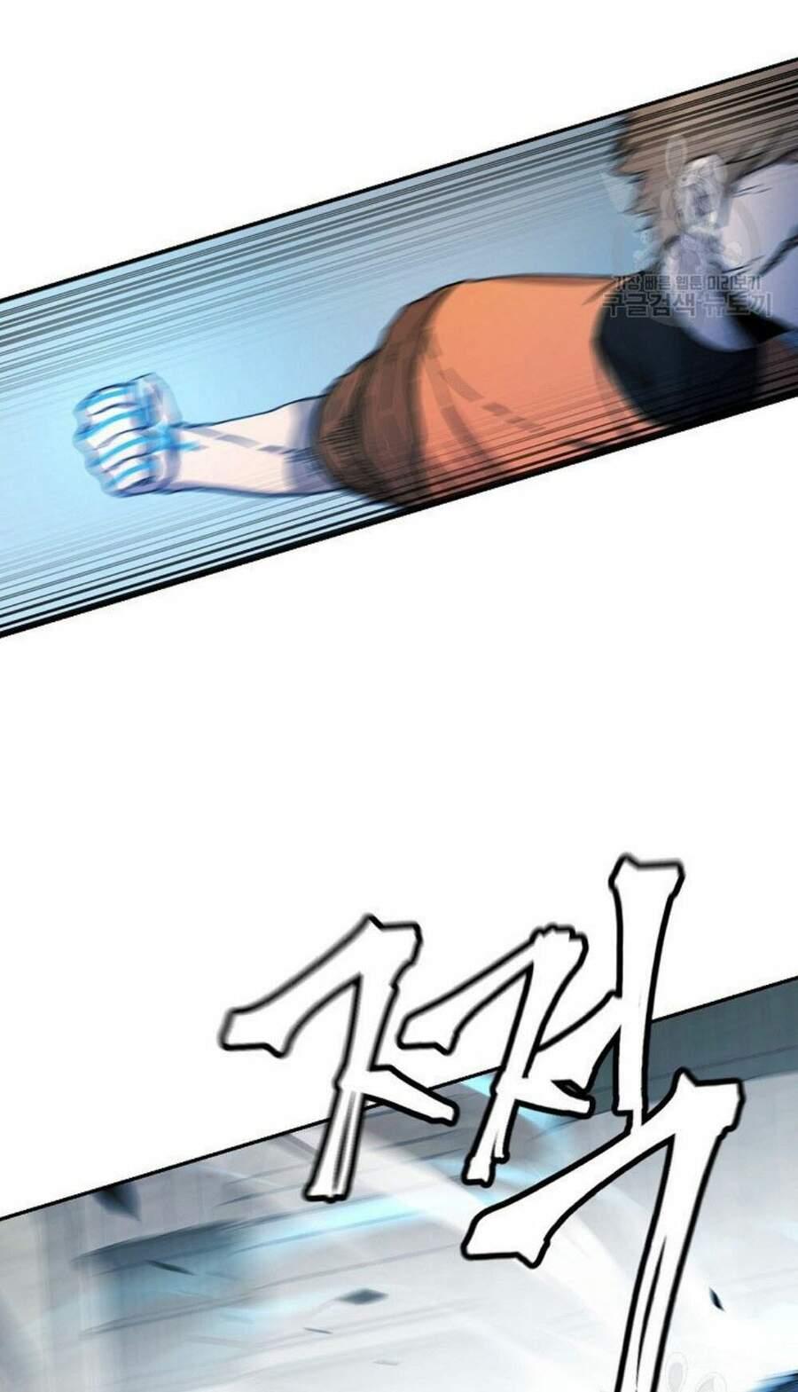 pháp sư chapter 12 34