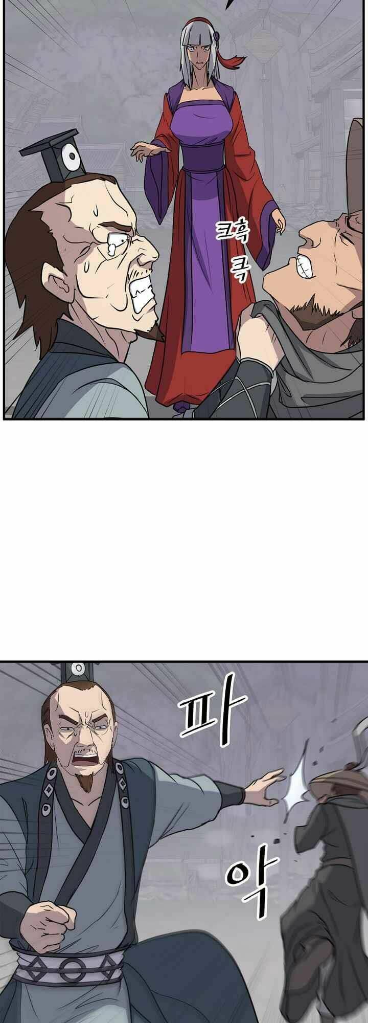 trọng sinh, bất khả chiến bại chapter 138 25