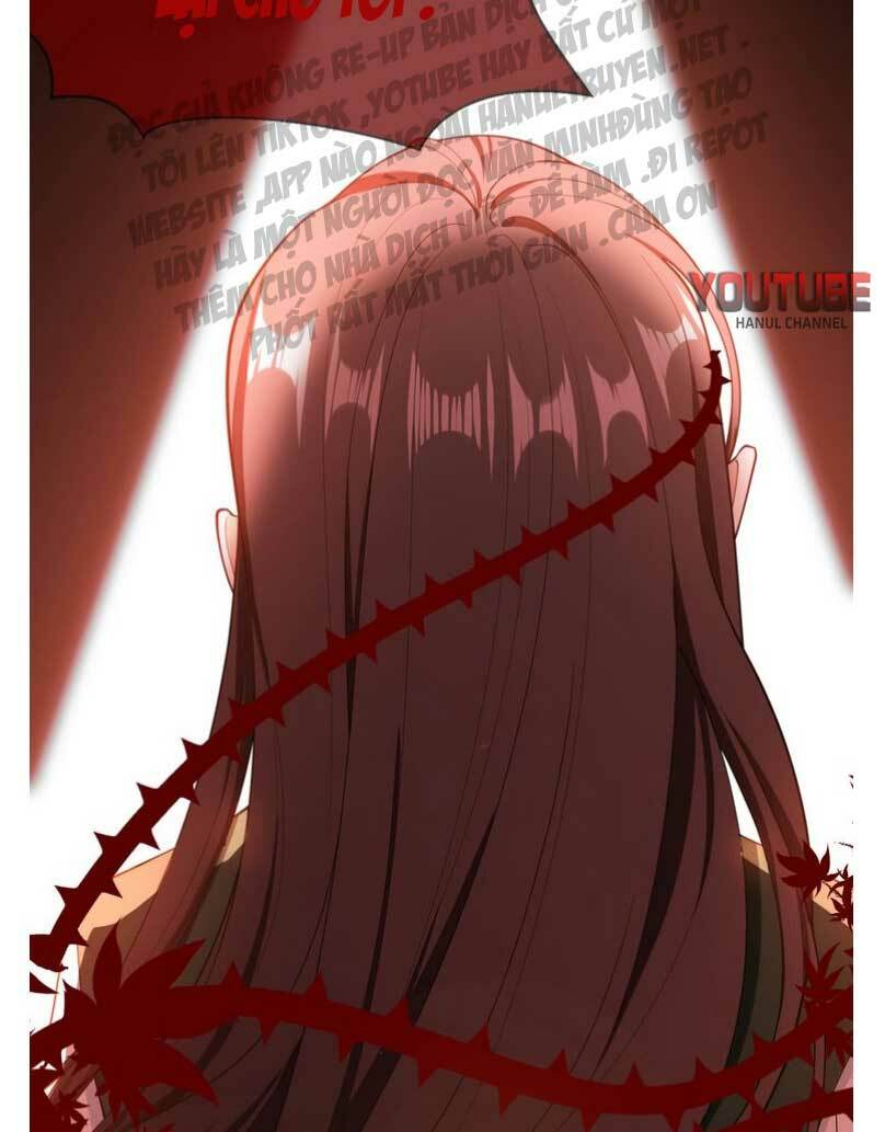 cô vợ nhỏ nuông chiều quá lại thành ác!! chapter 199.2 17