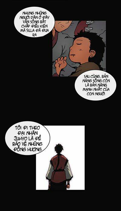 be heun chapter 13 21