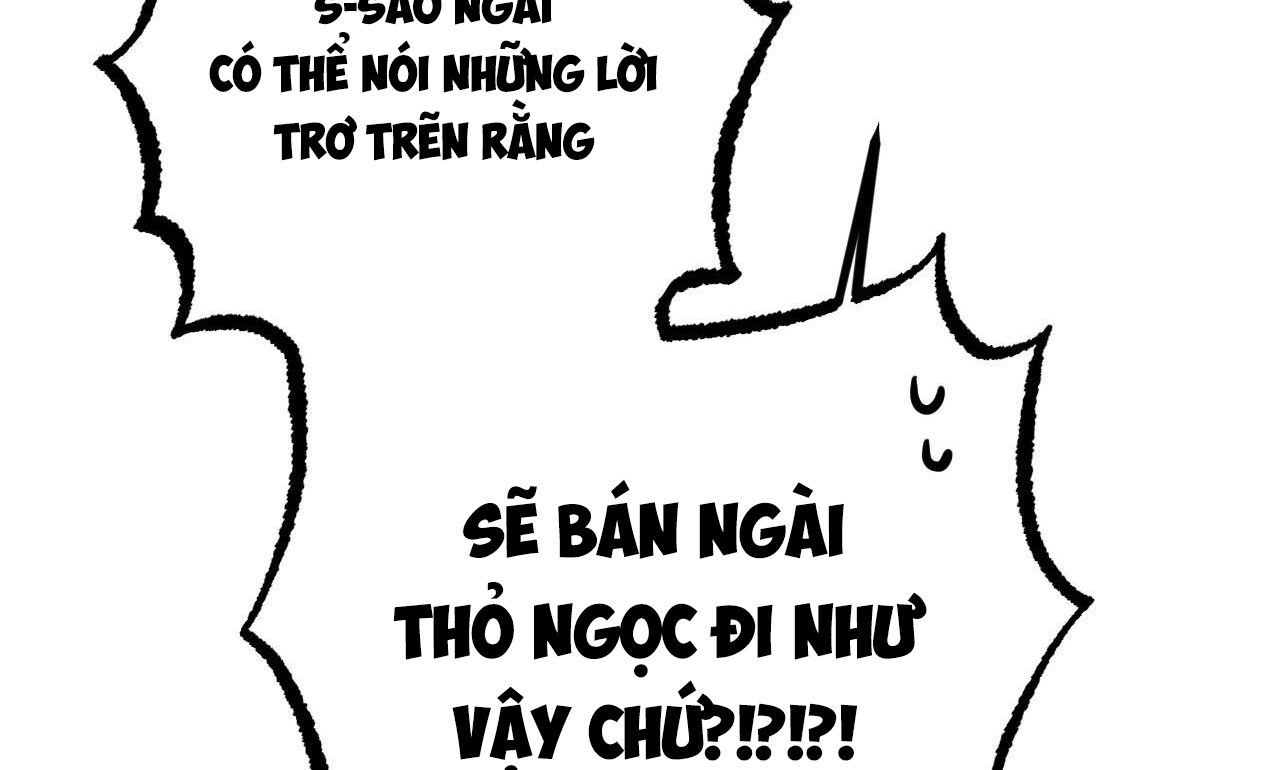 đàn thỏ của habibi chapter 47 21