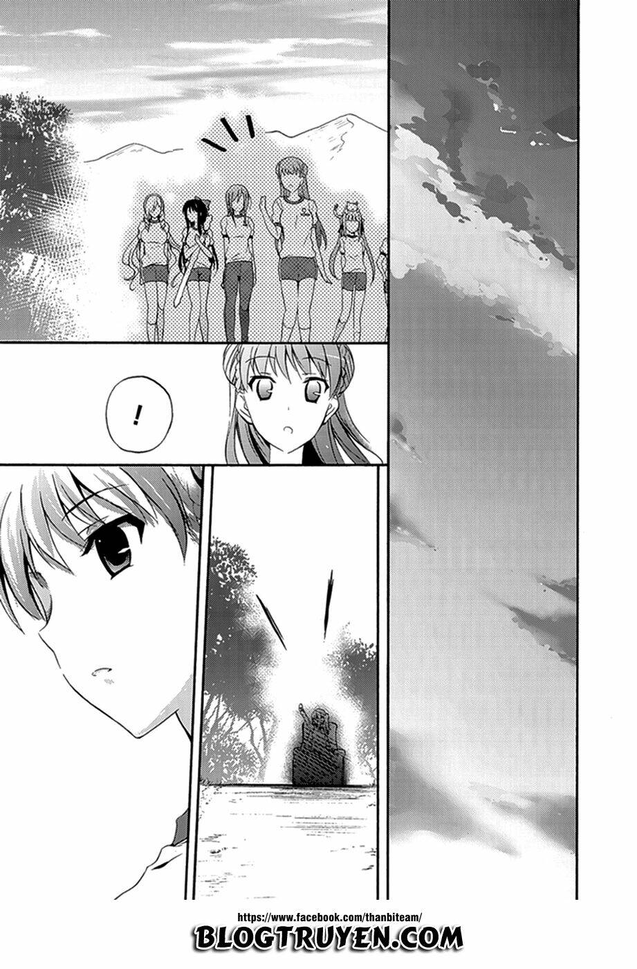 valkyrie romanze chapter 11 5