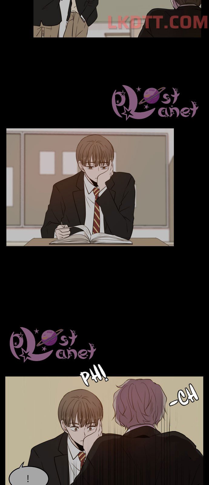 kiếp này cũng xin chăm sóc tôi như vậy nhé kiếp này cũng xin chăm sóc tôi như vậy nhé chapter 11 21