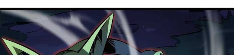 ngại qué, kỹ năng của ta tự mãn cấp! chapter 3 45