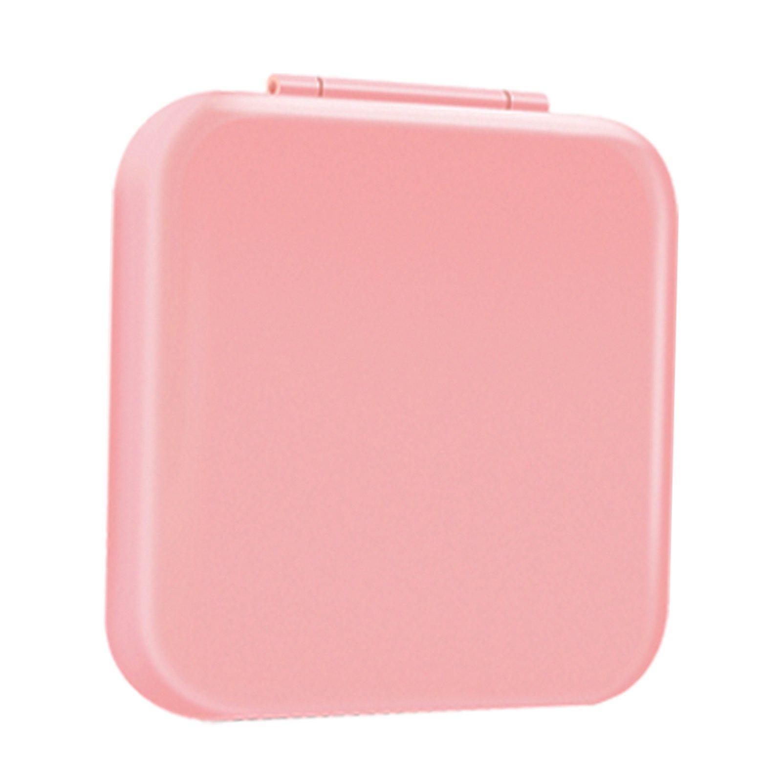 12 In 1 Game Card Case Storage  for Nintend Switch