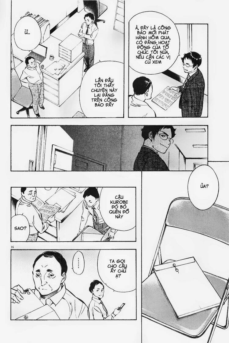 shin kurosagi - con diệc đen 2 chapter 109 16