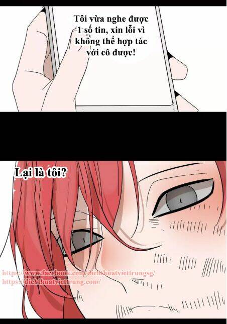 ứng dụng thẩm mỹ 2 chapter 21 39