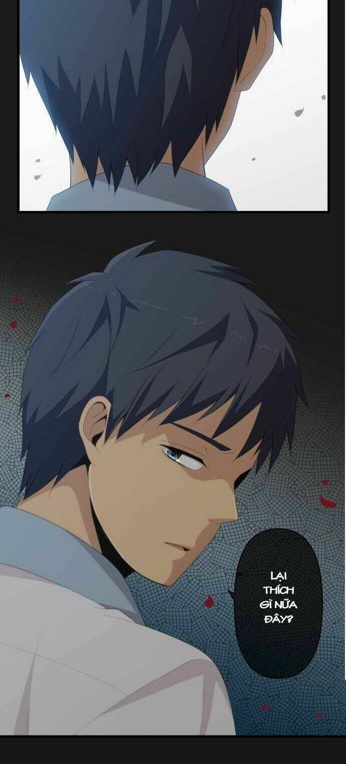 viên thuốc trùng sinh chapter 147 23