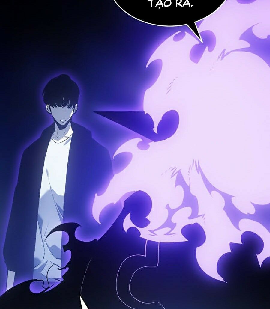 solo leveling 2 chapter 52 13