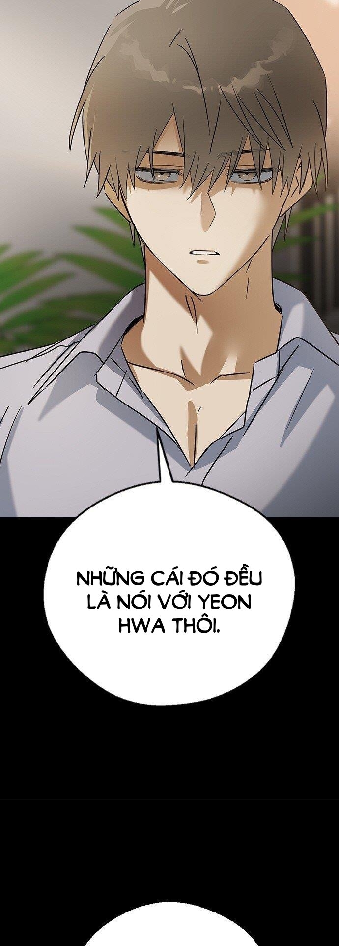 nhân duyên kiếp trước chapter 62.1 9