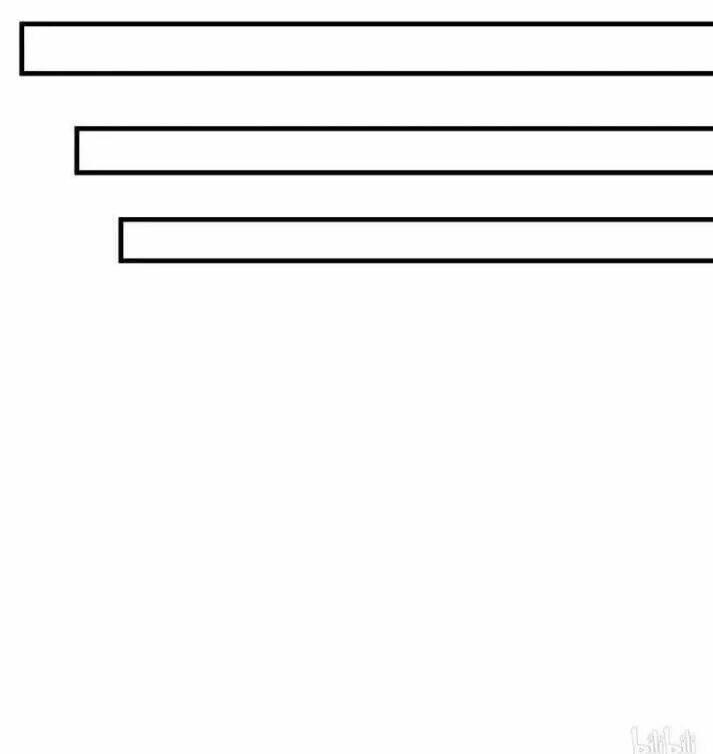 độc phi thần y quá kiêu ngạo chapter 79 13