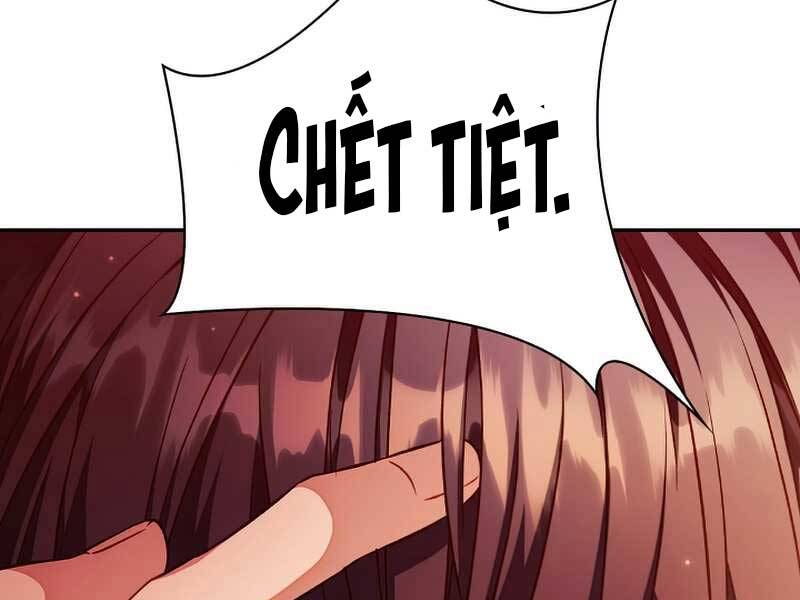 kí sự hồi quy chapter 29.5 183