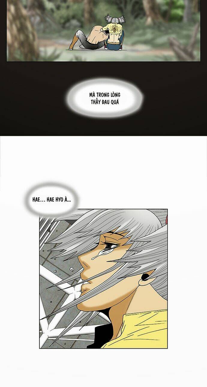 ultimate legend: kang hae hyo chapter 76 42