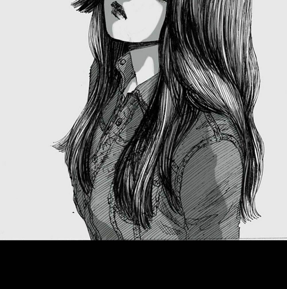 hiệu điện hãi hùng chapter 3 5