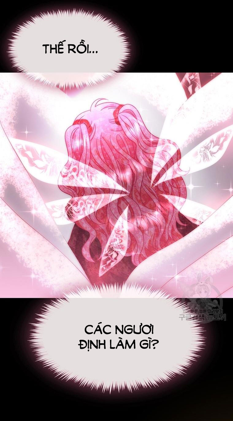 năm môn đệ của charlotte chapter 191.1 22