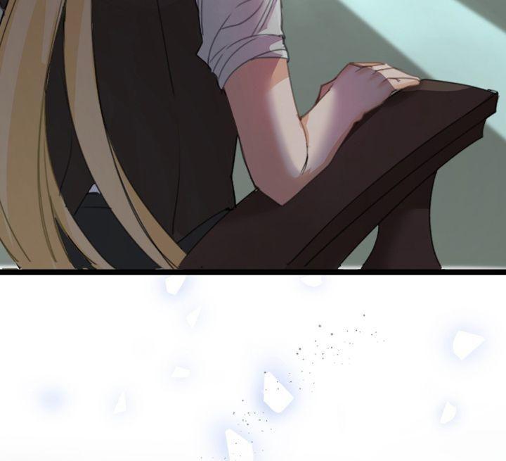 trò chơi bắt nạt của tiểu thư ma cà rồng chapter 1 40